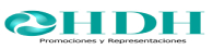 HDH