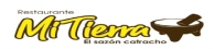 Restaurante Mi Tierra